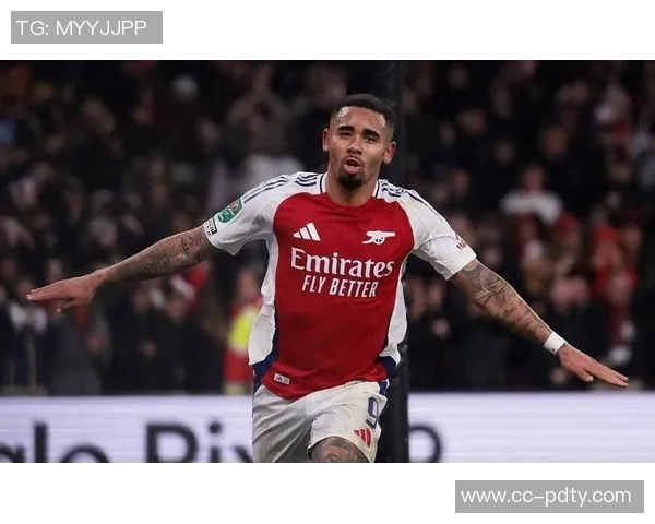 英超球员薪资榜揭晓托尼周薪超42万英镑位居第一凯恩紧随其后