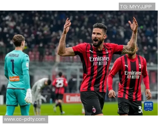 埃文弗格森精彩表现助力罗马战胜热那亚荣膺全场最佳球员