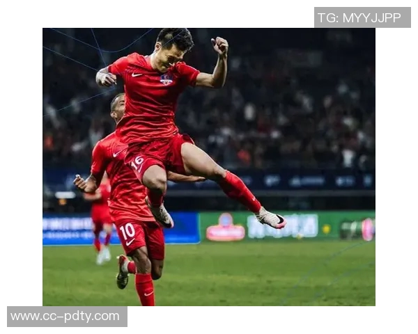 中超亚冠资格争夺战海港锁定精英名额申花争取二级资格国安与河南悬念待解