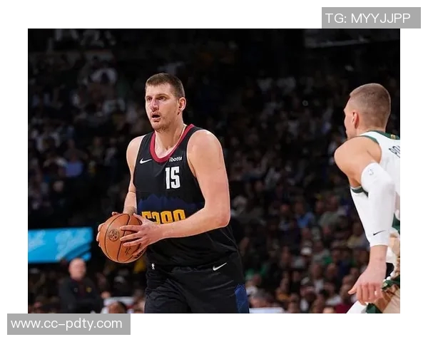 火箭奋力追赶约基奇掘金险胜比赛悬念迭起