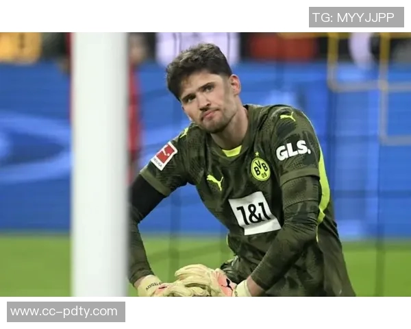 科贝尔:多特在比赛中应把握机会接受平局结果