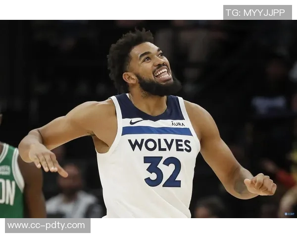 莫布里首节火力全开6投4中狂砍12分并罚球6中4助力球队领先