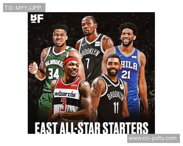 追梦与切特打法相似本赛季有望首次入选全明星阵容