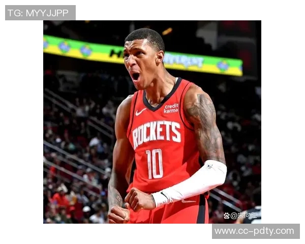 狄龙感慨杰伦格林遭遇髋部挫伤未能逆转局面令人惋惜