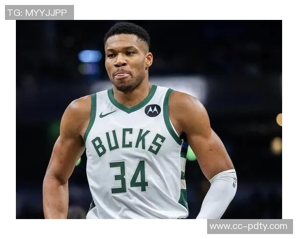 字母哥引发多队关注部分交易被迫暂缓执行