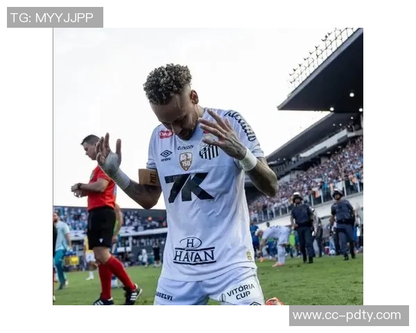 马竞与吉梅内斯达成分手协议巴萨有意引进塞内西