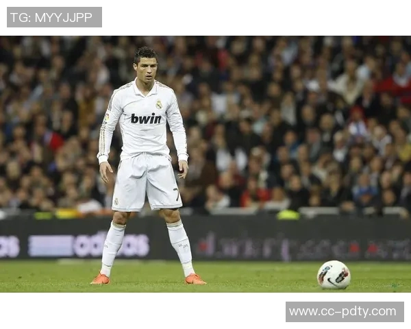 萨巴蒂尼称罗马阵容具备欧冠竞争力加斯佩里尼的战术提升更显实力